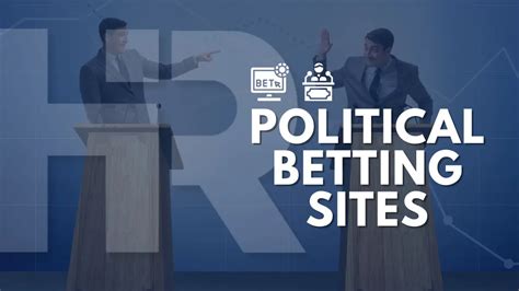 political betting vanilla|Iba pa.